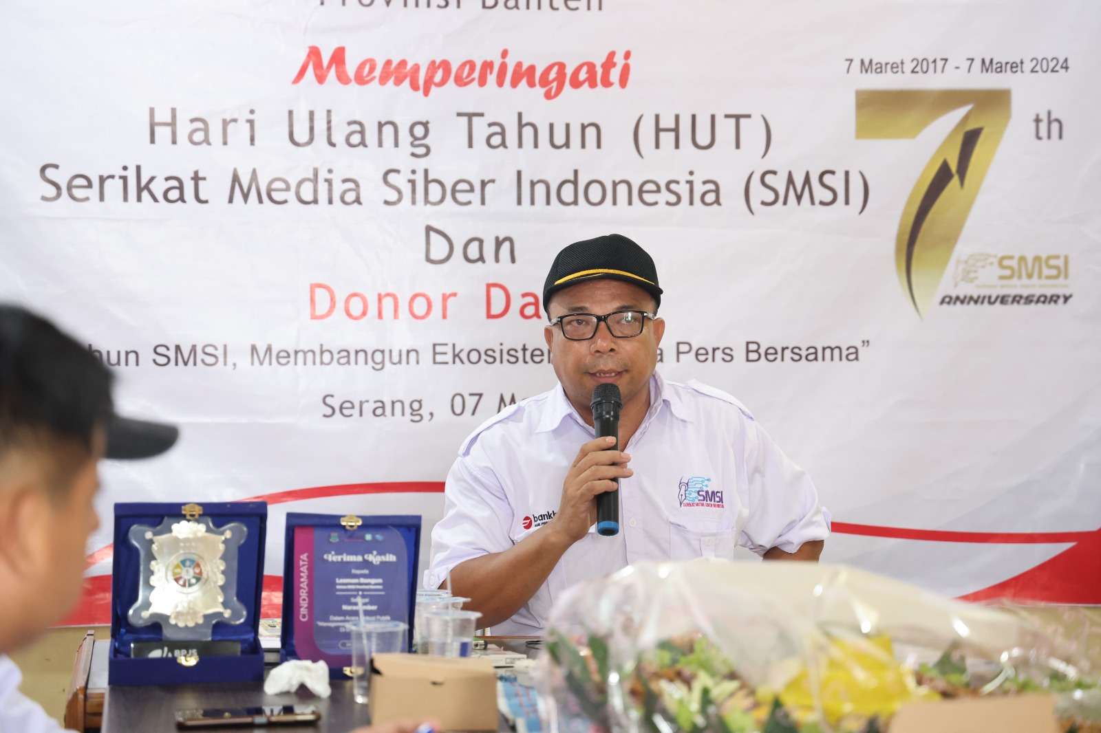 SMSI BANTEN (1)