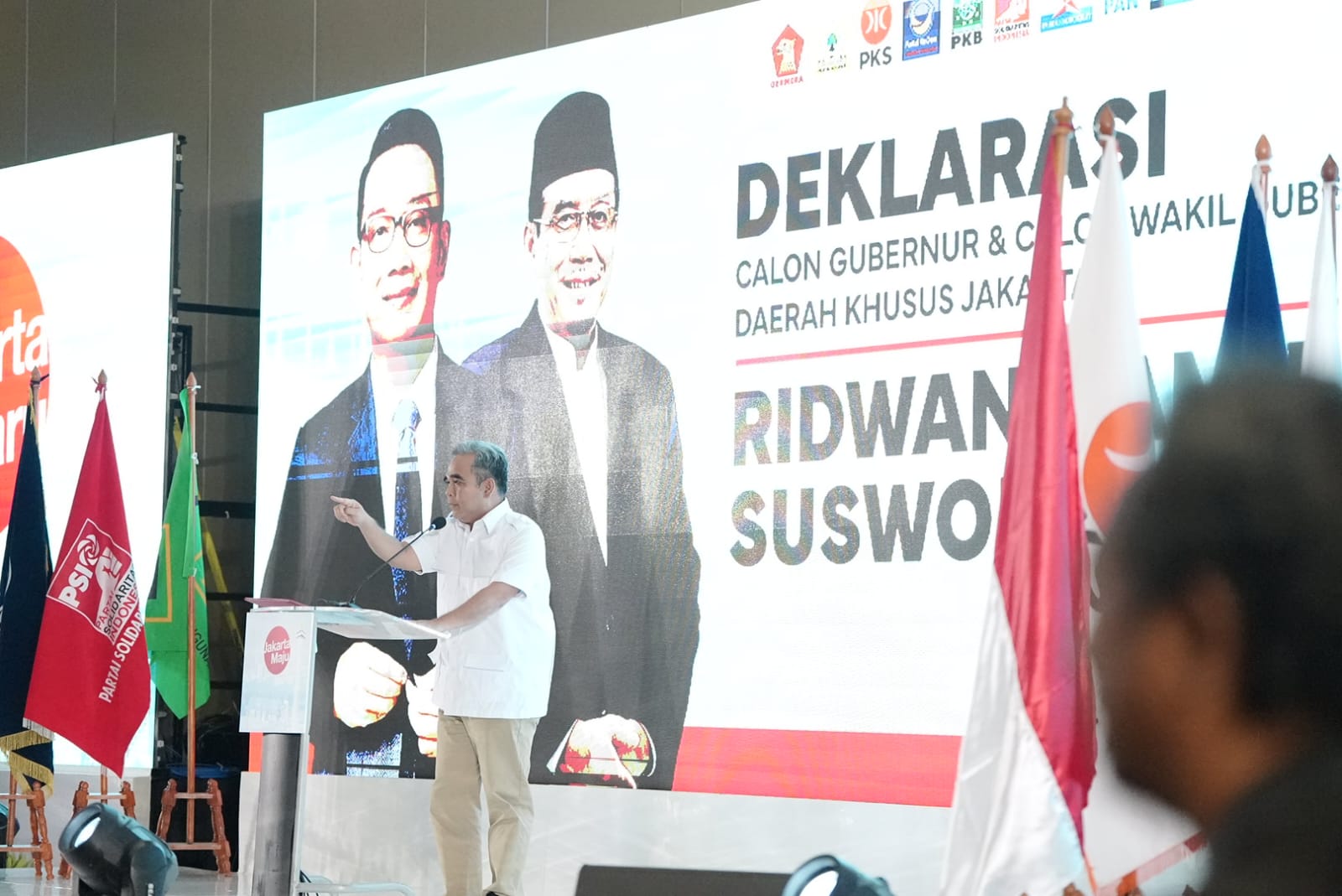 Ridwan (4)