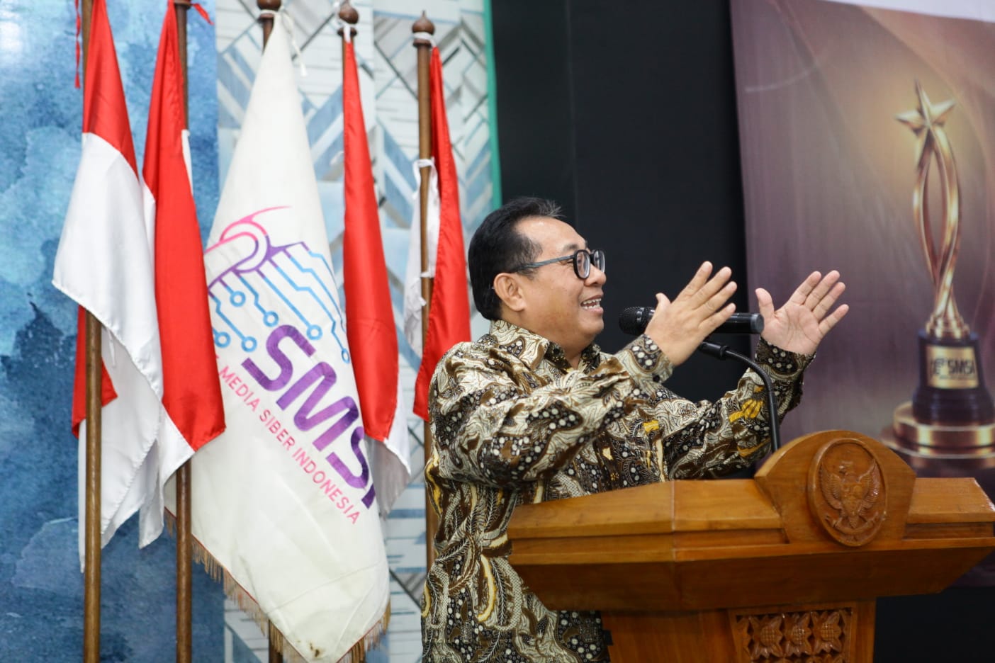 gambar 2