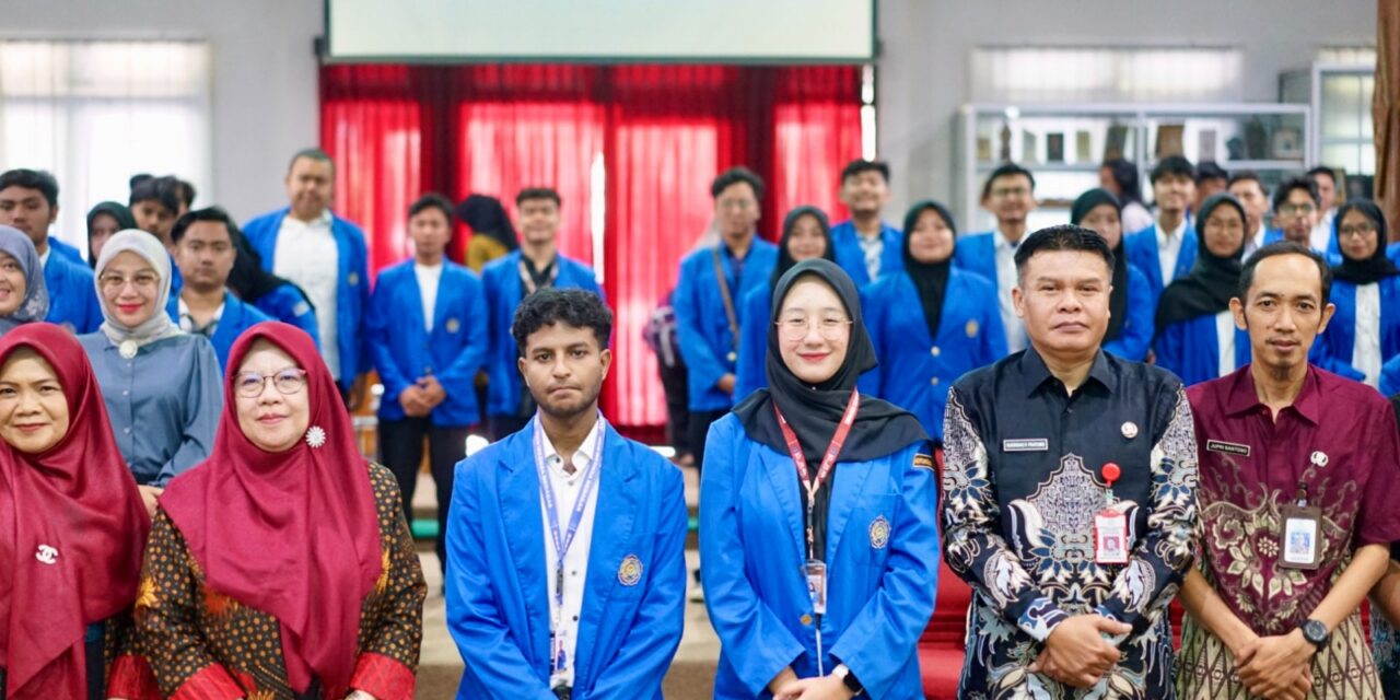 330-Mahasiswa-UMP-Terjun-ke-32-Desa-di-Purbalingga-Kembangkan-Potensi-Lokal-dan-Berdayakan-Masyarakat-1280x640