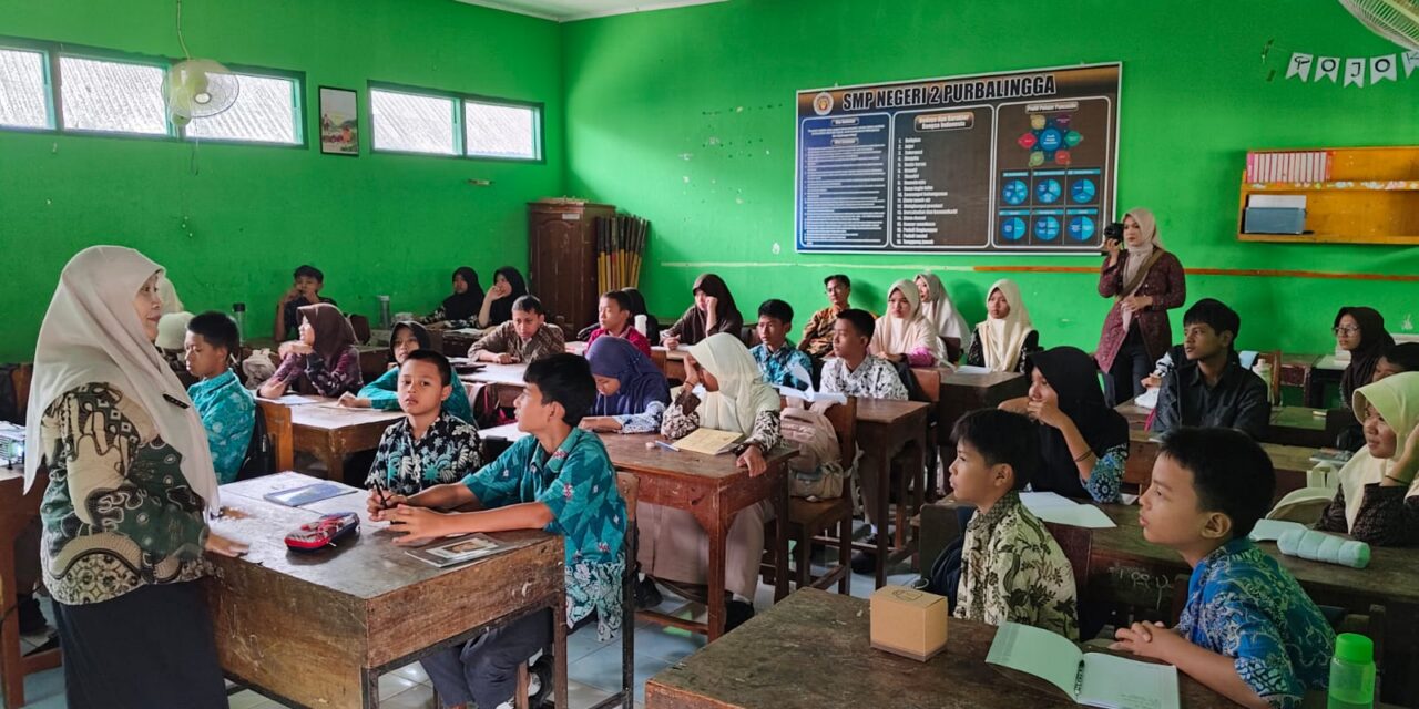 Kolaborasi-dengan-IKAPERO-Pemkab-Purbalingga-Ambil-Bagian-dalam-Kelas-Inspirasi-Alumni-Mengajar-1280x640