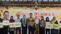 DSC05824-1280x640