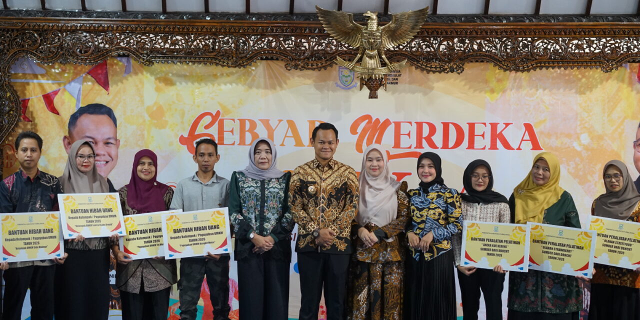 DSC05824-1280x640