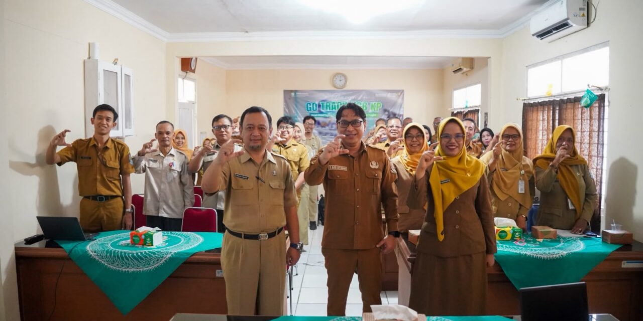 GO-TRACK-KGB-KP-Permudah-Pengelolaan-Layanan-Kepegawaian-ASN-Berbasis-Digital-1280x640