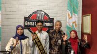 GenRe-Purbalingga-Hadirkan-Aksi-Nyata-Cetak-Remaja-Berkarakter-dan-Berdampak-1280x640