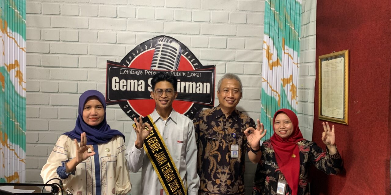 GenRe-Purbalingga-Hadirkan-Aksi-Nyata-Cetak-Remaja-Berkarakter-dan-Berdampak-1280x640