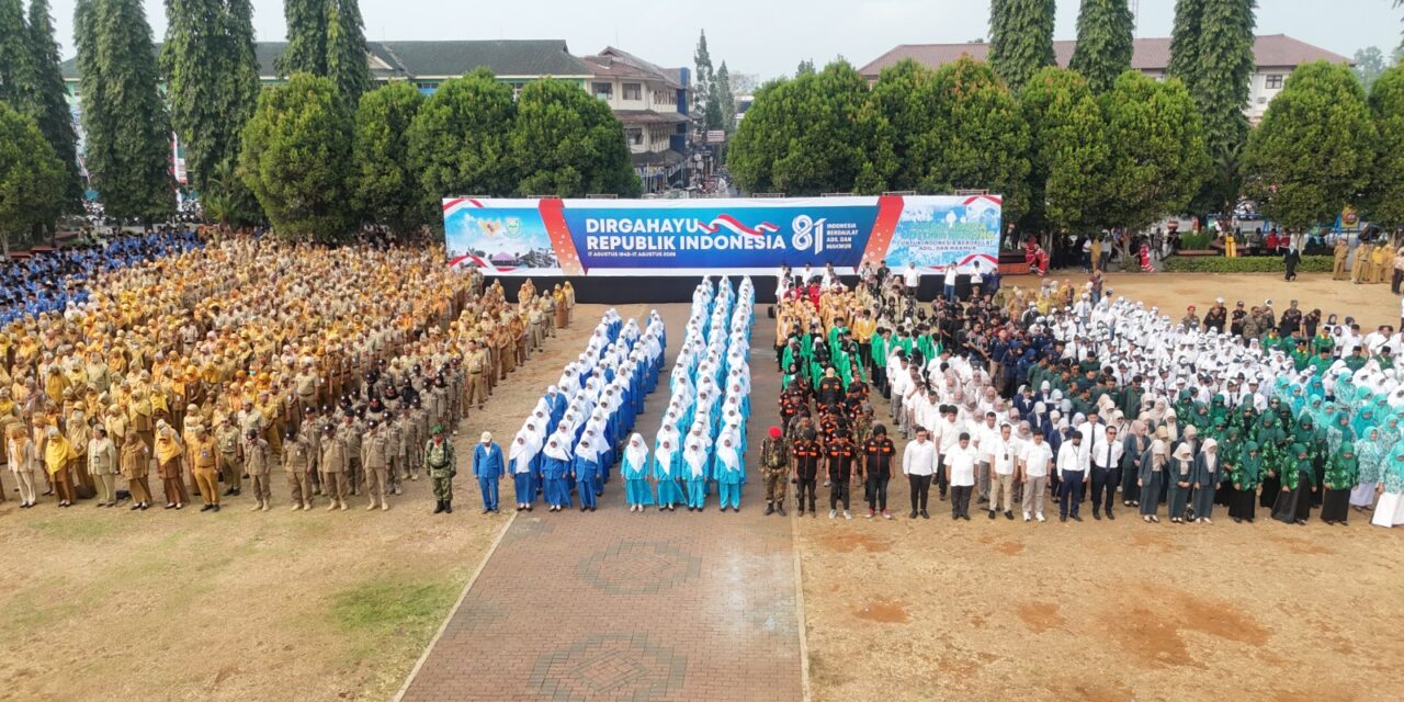 HUT-ke-81-RI-Purbalingga-Dorong-Gotong-Royong-untuk-Menjawab-Persoalan-Masyarakat-1280x640