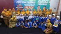 IMG_20260803_102433-1280x640