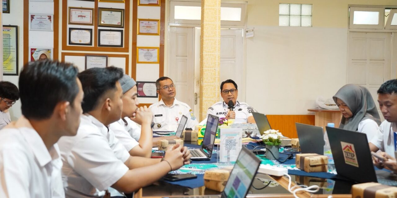 Karangmoncol-Perluas-SIKAD-TUNTAS-Layanan-Administrasi-Digital-Segera-Jangkau-Seluruh-Desa-1280x640