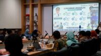 Pemkab-Purbalingga-Pastikan-Setiap-Program-Berdampak-bagi-Masyarakat-1280x640