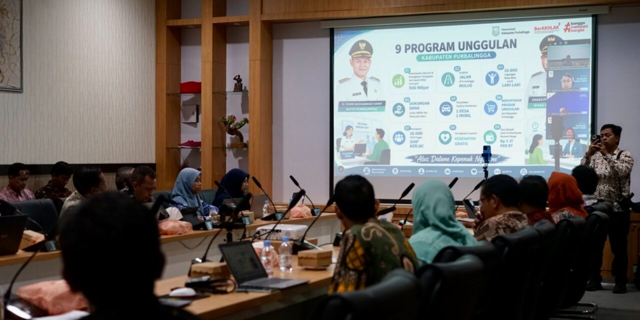 Pemkab-Purbalingga-Pastikan-Setiap-Program-Berdampak-bagi-Masyarakat-1280x640